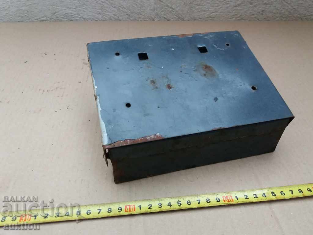 BDZ RELIC - MOVABLE ASHTRAY - 5 BDZ RELIC - MOVABLE ASHTRAY - 5