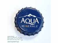 Aqua Aqua Mineral Cap