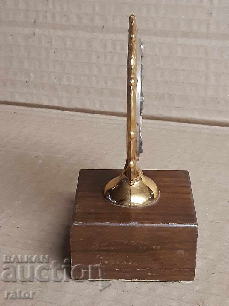 Licitație Veche cupă sportivă - bowling, Germania Licitație Veche cupă sportivă - bowling, Germania