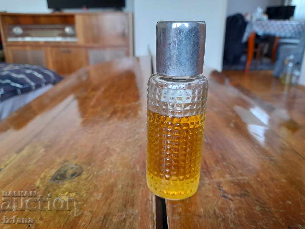 Auction Old cologne Madara Auction Old cologne Madara