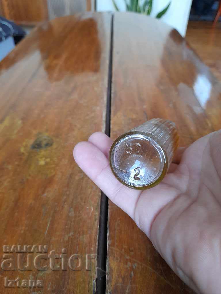 Delivery of Old cologne Madara Delivery of Old cologne Madara