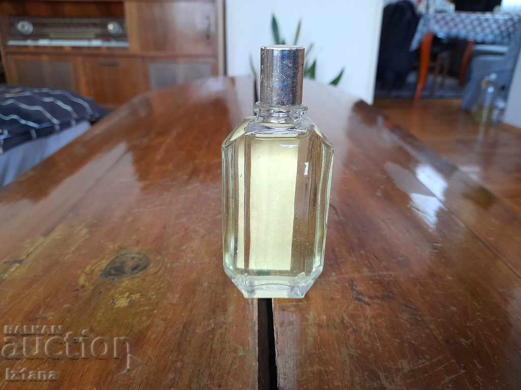 Auction Old cologne Lavandel Wasser Auction Old cologne Lavandel Wasser