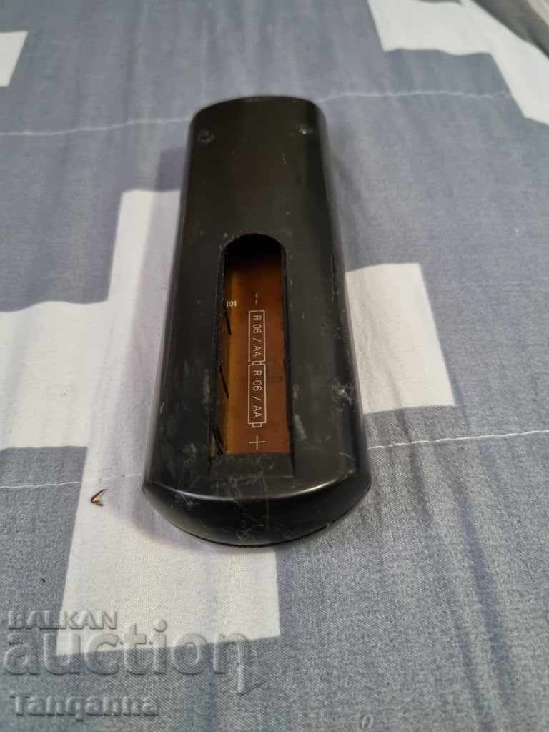 Дистанционно с цена 10.00 лв. | € 5.11 Дистанционно с цена 10.00 лв. | € 5.11