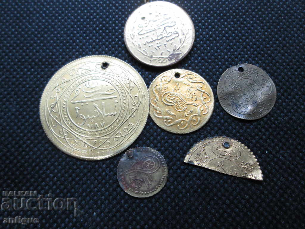 Auction OLD JEWEL PENDARS Auction OLD JEWEL PENDARS