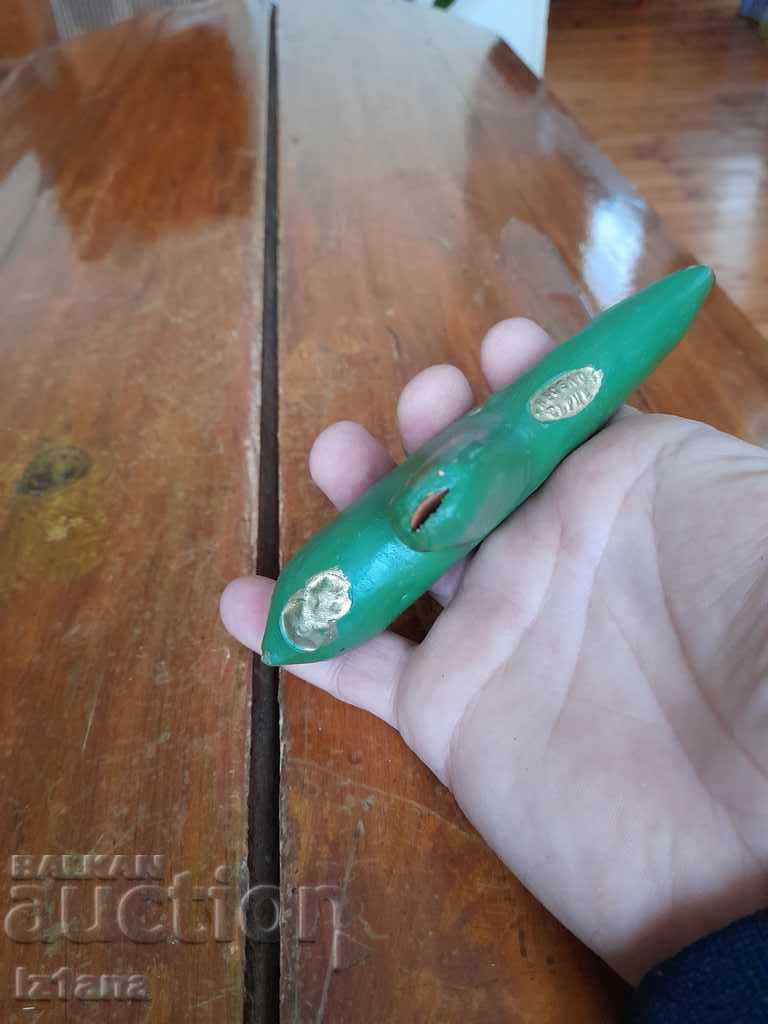 Auction Old Oarina Auction Old Oarina