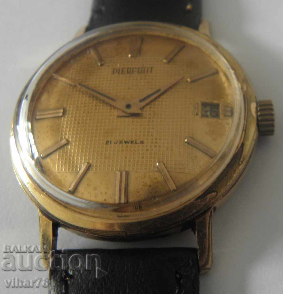 MENS HANDMADE with price 99.99 BGN | € 51.12 MENS HANDMADE with price 99.99 BGN | € 51.12