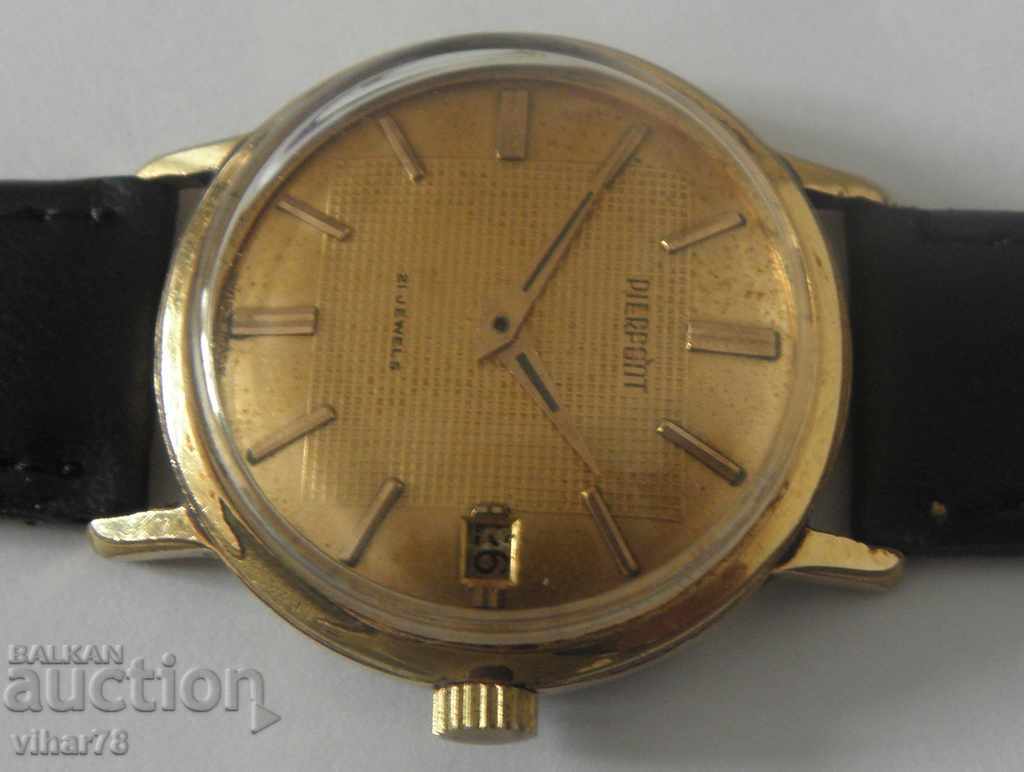 Auction MENS HANDMADE Auction MENS HANDMADE