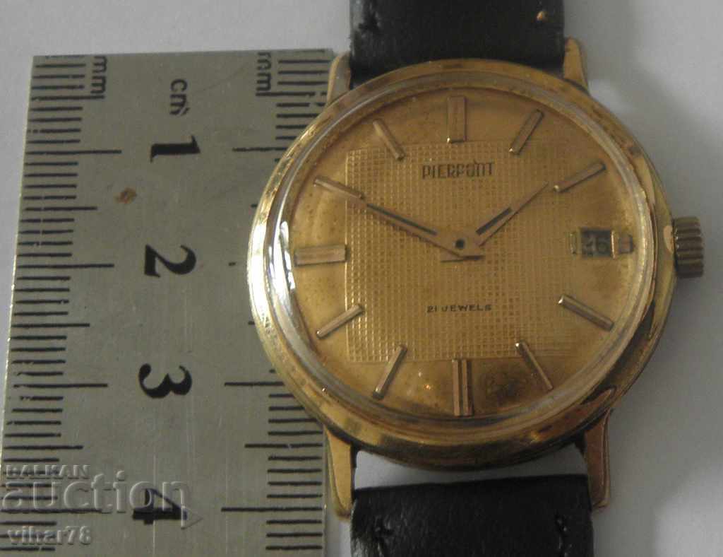 Delivery of MENS HANDMADE Delivery of MENS HANDMADE