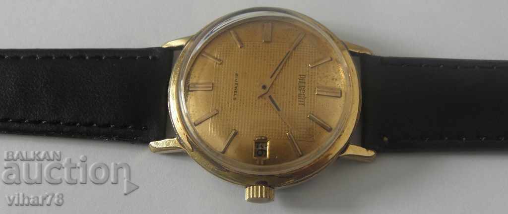 MENS HANDMADE - 5 MENS HANDMADE - 5