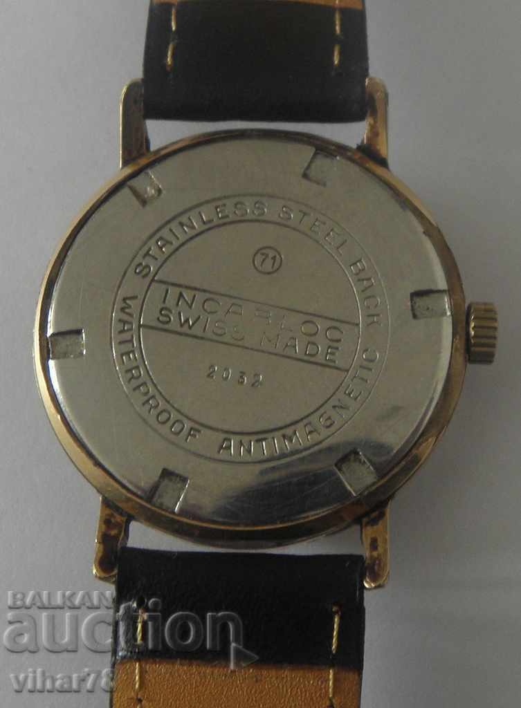 MENS HANDMADE - 7 MENS HANDMADE - 7