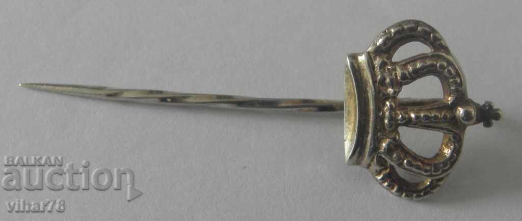 Auction SILVER SQUARE Auction SILVER SQUARE