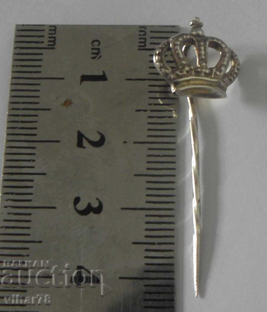 Delivery of SILVER SQUARE Delivery of SILVER SQUARE