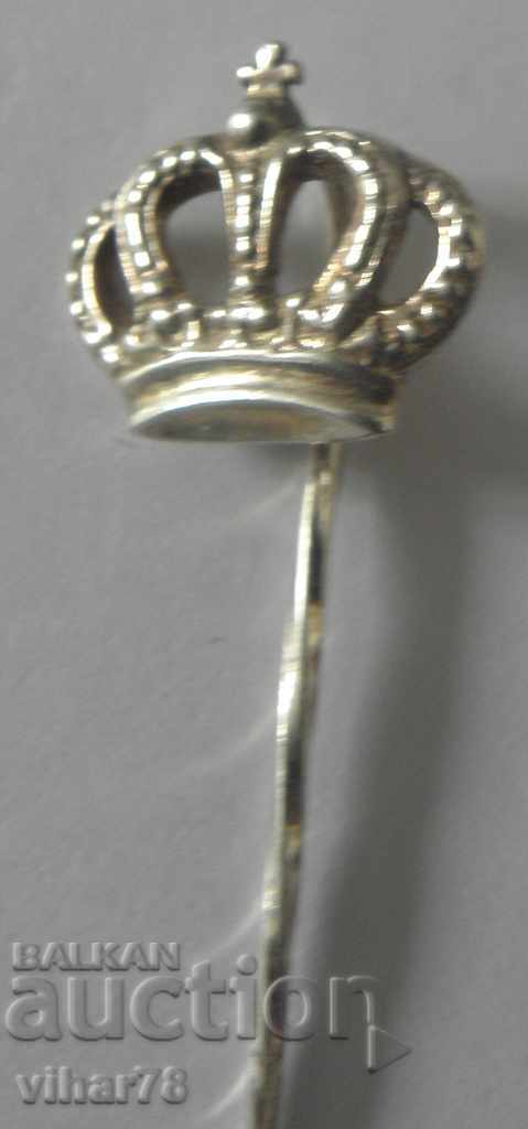 SILVER SQUARE - 5 SILVER SQUARE - 5