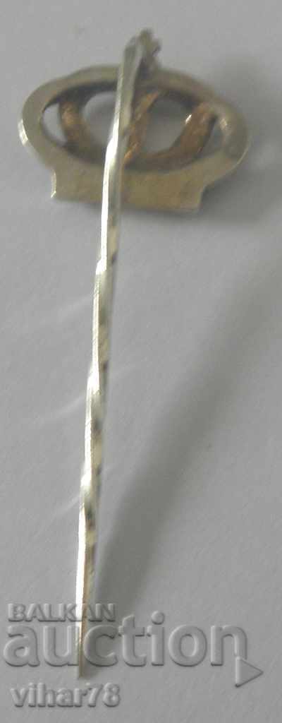 SILVER SQUARE - 6 SILVER SQUARE - 6