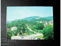 Veligrad-60s