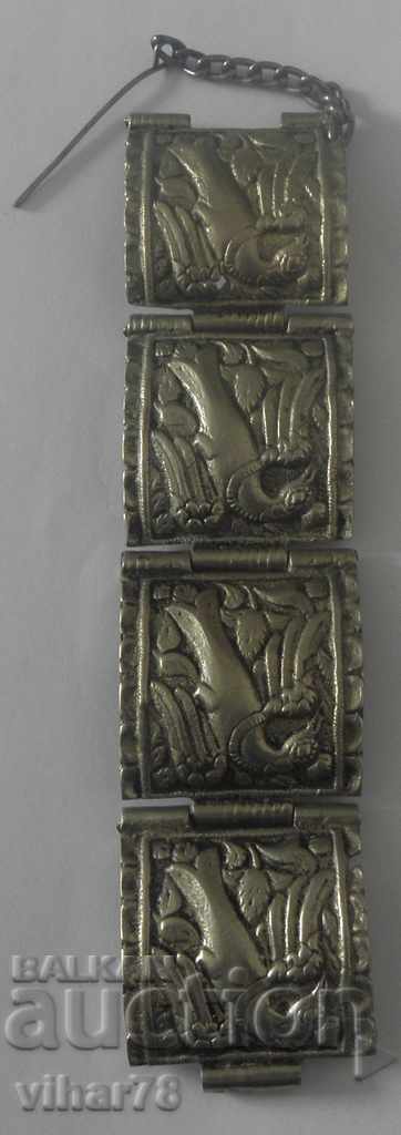 Livrarea Brățară pentru copii vechi-sachan Livrarea Brățară pentru copii vechi-sachan