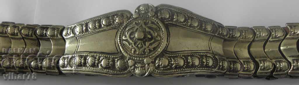 KOLAN-SACHAN with price 499.99 BGN | € 255.64 KOLAN-SACHAN with price 499.99 BGN | € 255.64