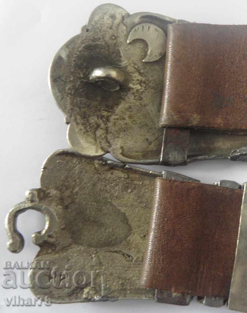 Auction KOLAN-SACHAN Auction KOLAN-SACHAN