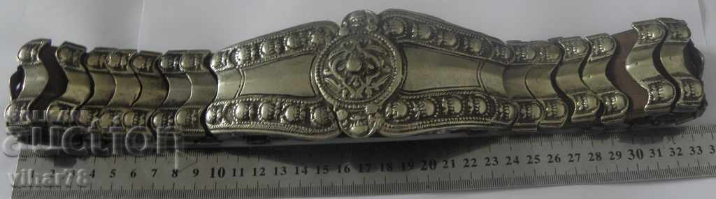 Delivery of KOLAN-SACHAN Delivery of KOLAN-SACHAN