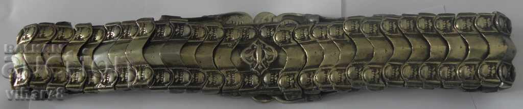 KOLAN-SACHAN - 5 KOLAN-SACHAN - 5