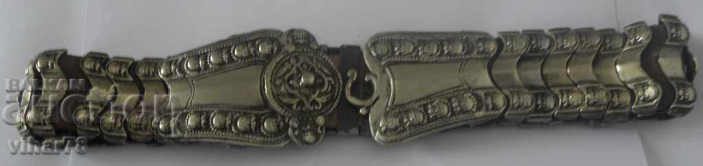 KOLAN-SACHAN - 6 KOLAN-SACHAN - 6