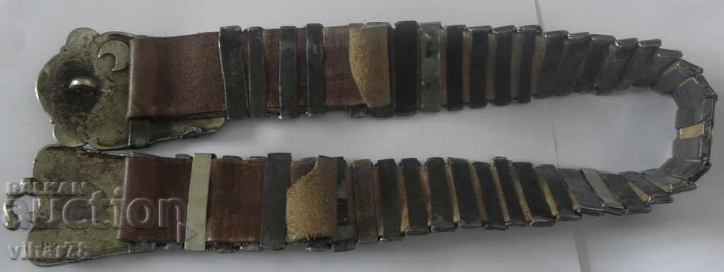 KOLAN-SACHAN - 7 KOLAN-SACHAN - 7