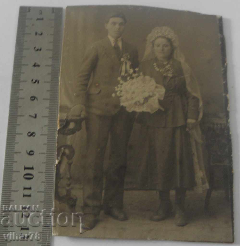 OLD PHOTO with price 19.99 BGN | € 10.22 OLD PHOTO with price 19.99 BGN | € 10.22