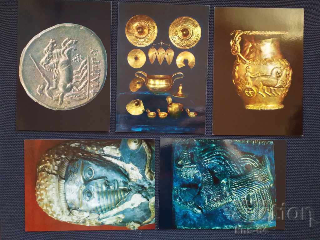 Auction Homeland of ancient art Lot Auction Homeland of ancient art Lot