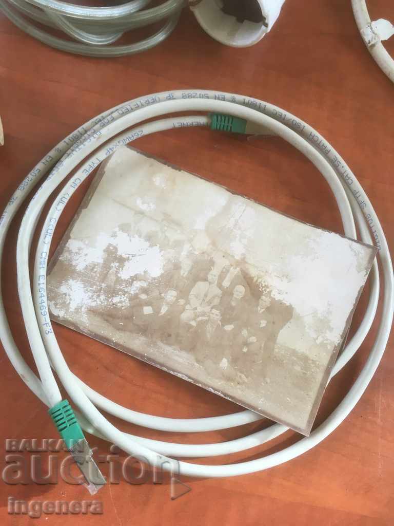 Delivery of LOT EL. PARTS AND OTHERS Delivery of LOT EL. PARTS AND OTHERS