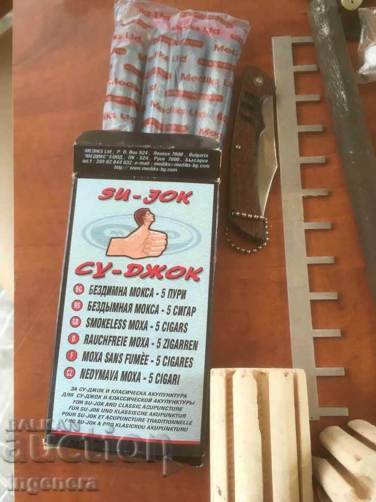 LOT EL. PARTS AND OTHERS - 5 LOT EL. PARTS AND OTHERS - 5