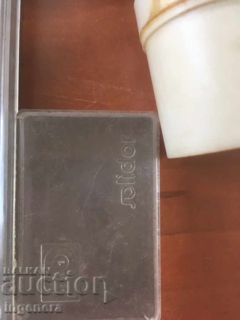 Delivery of BOX BOX-4 PCS Delivery of BOX BOX-4 PCS