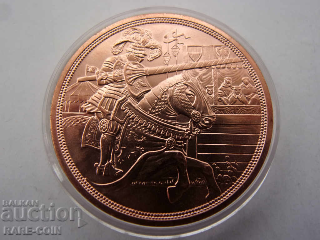 RS(37) Австрия-Юбилейни-10 евро 2019-малък тираж .БЗЦ с цена € 25.56 | 49.99 лв.