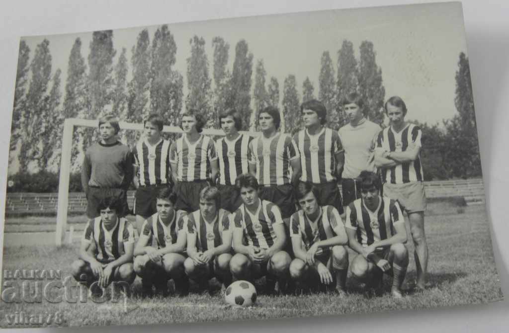 ΠΑΛΙΑ ΦΩΤΟΓΡΑΦΙΑ ΠΑΛΙΑ ΦΩΤΟΓΡΑΦΙΑ