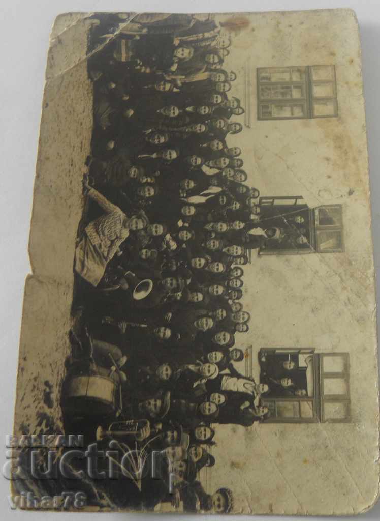 OLD PHOTO with price 19.99 BGN | € 10.22 OLD PHOTO with price 19.99 BGN | € 10.22