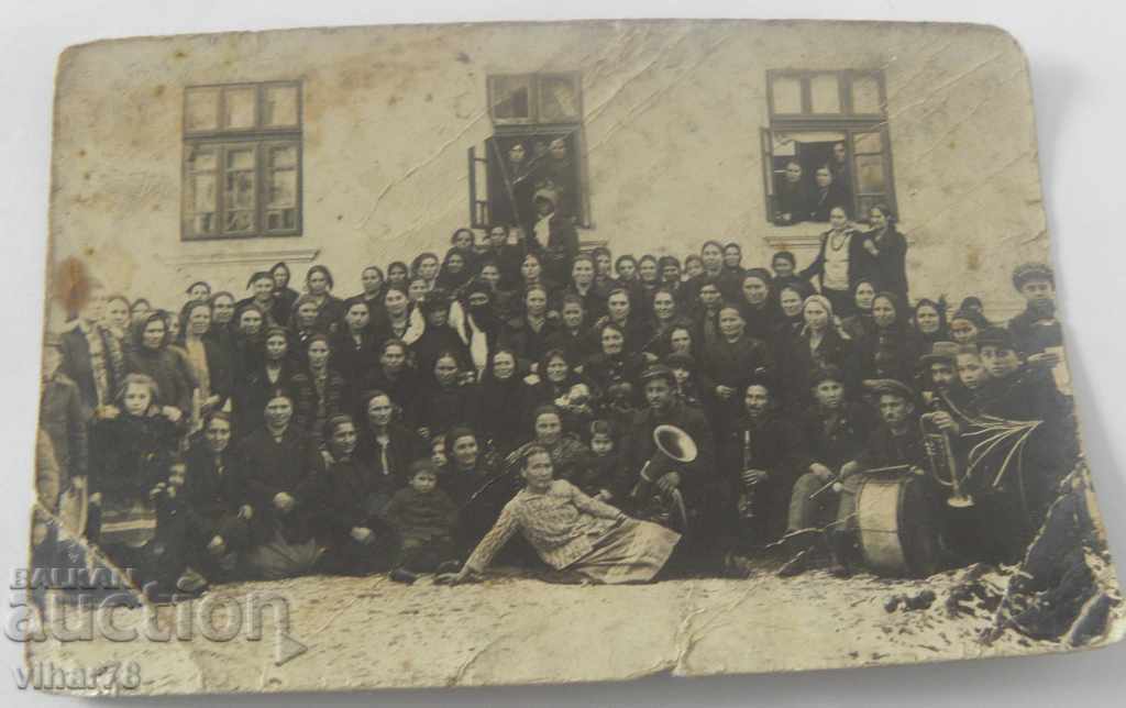 ΠΑΛΙΑ ΦΩΤΟΓΡΑΦΙΑ ΠΑΛΙΑ ΦΩΤΟΓΡΑΦΙΑ