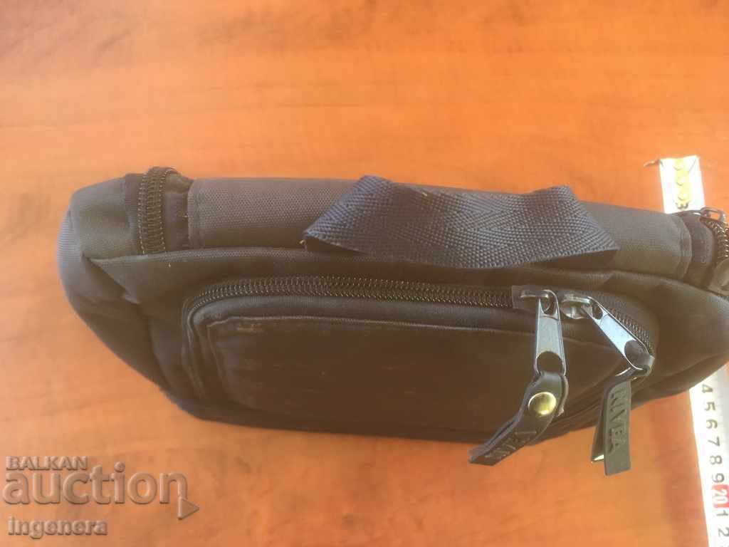 Auction MEN'S BAG FOR DOCUMENTS AND ACCESSORIES EVERYDAY Auction MEN'S BAG FOR DOCUMENTS AND ACCESSORIES EVERYDAY