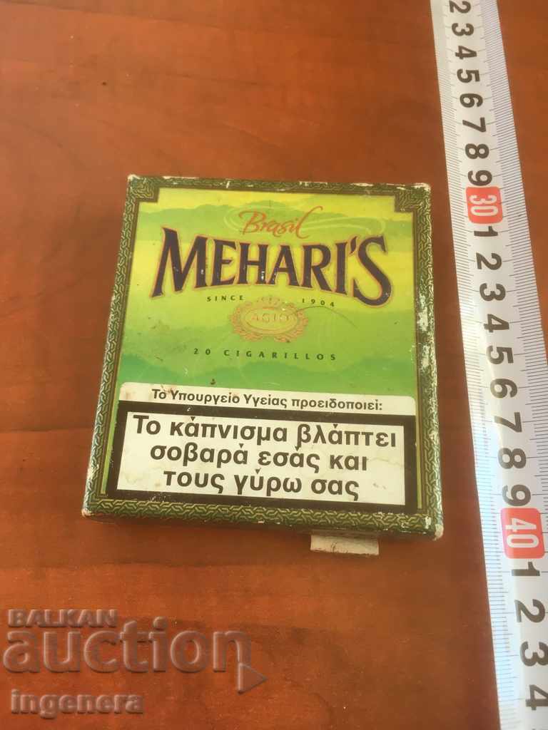 ΚΟΥΤΙ ΜΕ ΠΟΥΡΕΤΕΣ ΤΥΠΩΜΕΝΟ ΓΙΑ ΤΗΝ ΠΑΛΙΑ ΣΥΛΛΟΓΗ ΚΟΥΤΙ ΜΕ ΠΟΥΡΕΤΕΣ ΤΥΠΩΜΕΝΟ ΓΙΑ ΤΗΝ ΠΑΛΙΑ ΣΥΛΛΟΓΗ