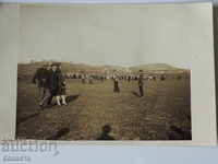 Έκθεση φωτογραφίας Gorno Novo 1928 K 331