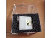 Tc-28 Integrated Circuit Test Clip 923718-i