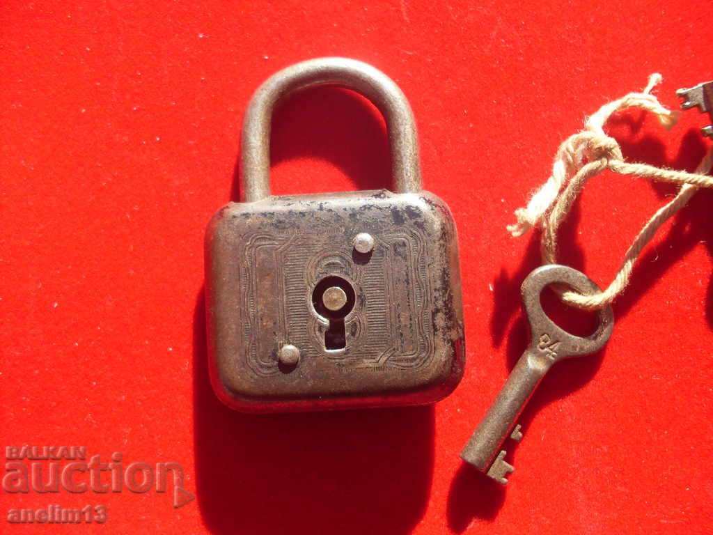 STAR KATINAR KATINARCHE GERMANY TRIX 123 with price 65.00 BGN | € 33.23 STAR KATINAR KATINARCHE GERMANY TRIX 123 with price 65.00 BGN | € 33.23