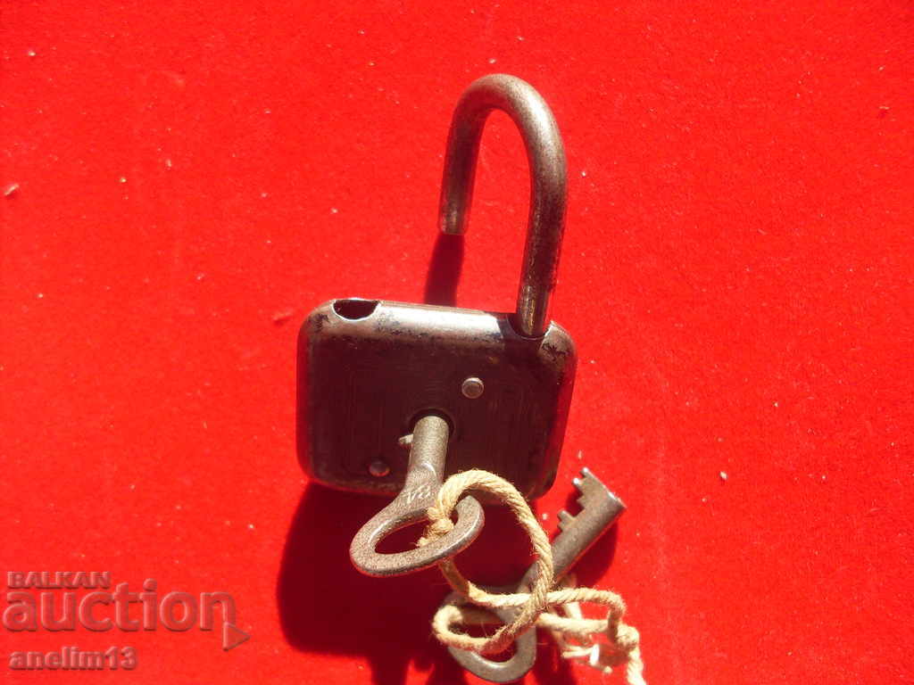 STAR KATINAR KATINARCHE GERMANY TRIX 123 - 5 STAR KATINAR KATINARCHE GERMANY TRIX 123 - 5