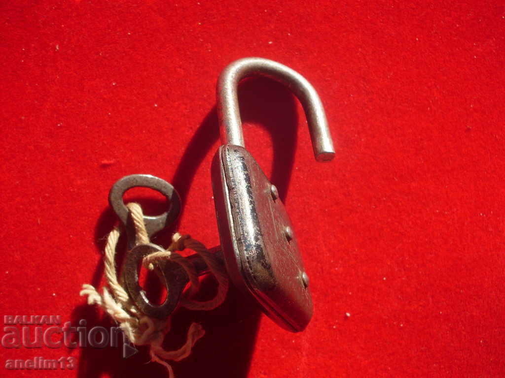 STAR KATINAR KATINARCHE GERMANY TRIX 123 - 6 STAR KATINAR KATINARCHE GERMANY TRIX 123 - 6