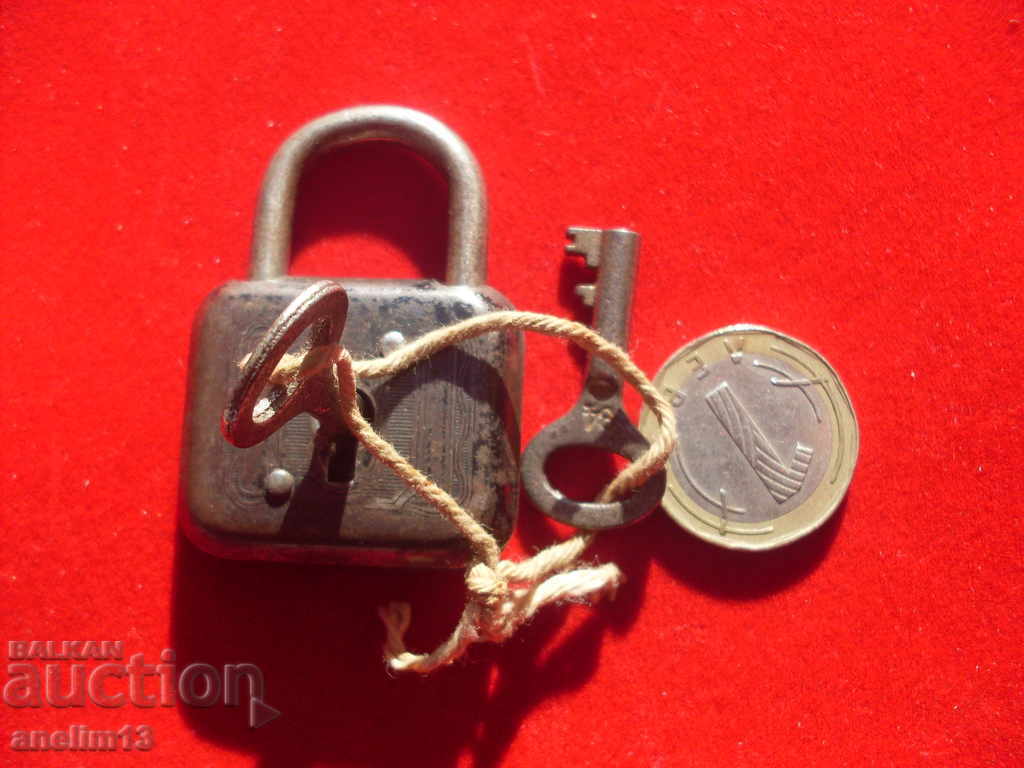 STAR KATINAR KATINARCHE GERMANY TRIX 123 STAR KATINAR KATINARCHE GERMANY TRIX 123