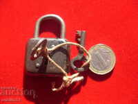 СТАР КАТИНАР КАТИНАРЧЕ GERMANY TRIX 123