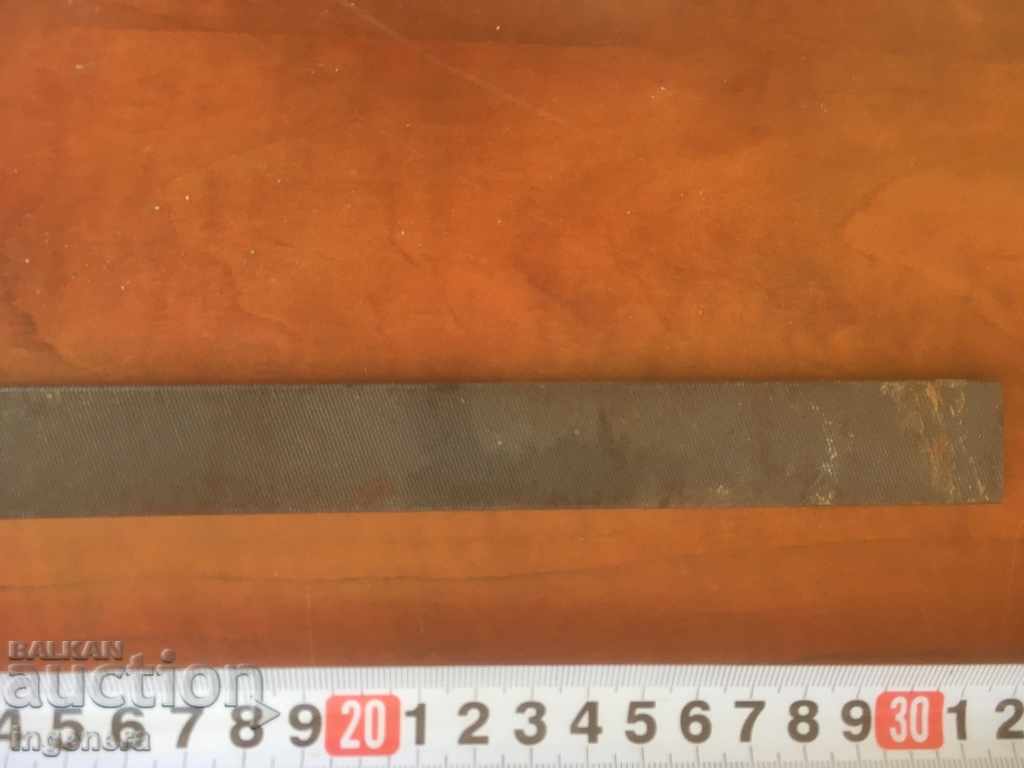 SAW MARK'S TOOL with price 8.00 BGN | € 4.09 SAW MARK'S TOOL with price 8.00 BGN | € 4.09