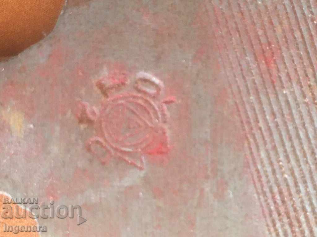 Auction  SAW MARK'S TOOL