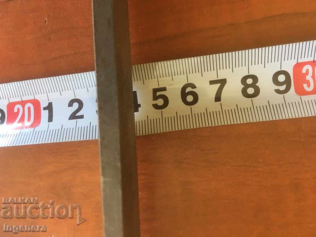 SAW MARK'S TOOL - 5 SAW MARK'S TOOL - 5