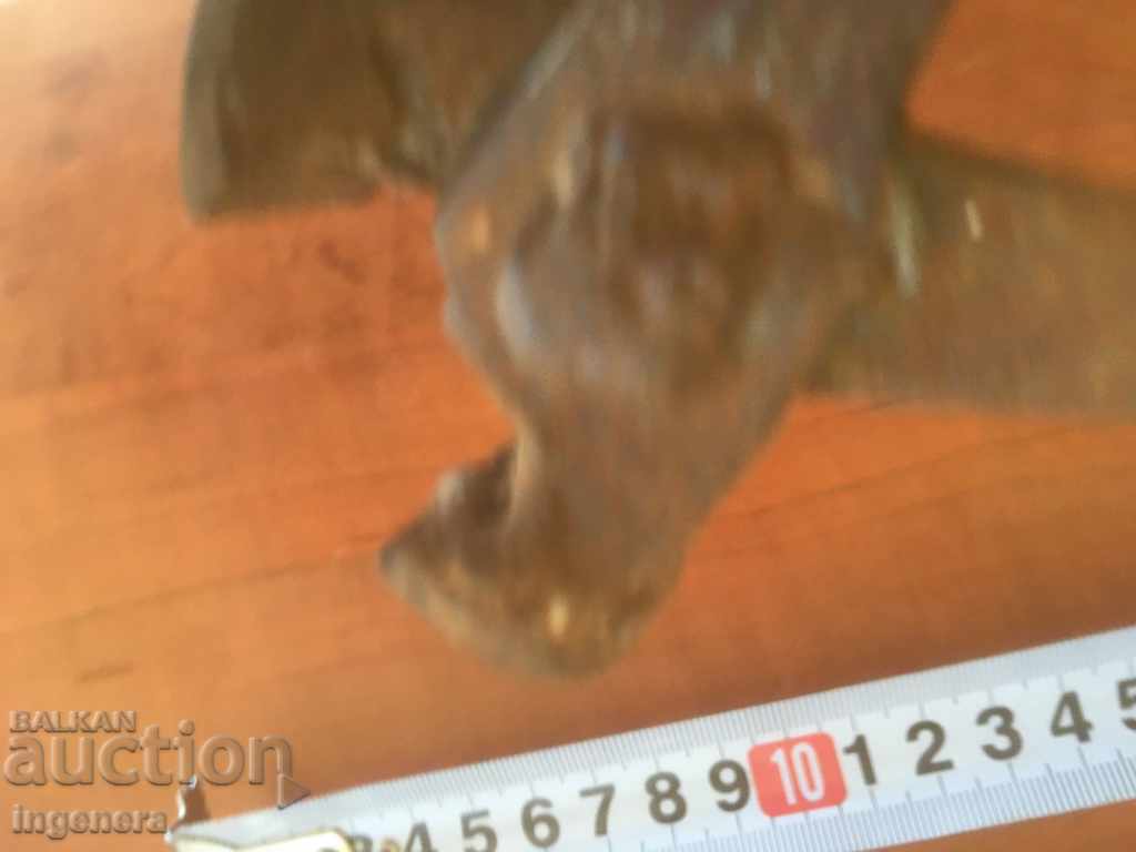 PLIERS PIECE TOOL - FOR INTERIOR - 5 PLIERS PIECE TOOL - FOR INTERIOR - 5