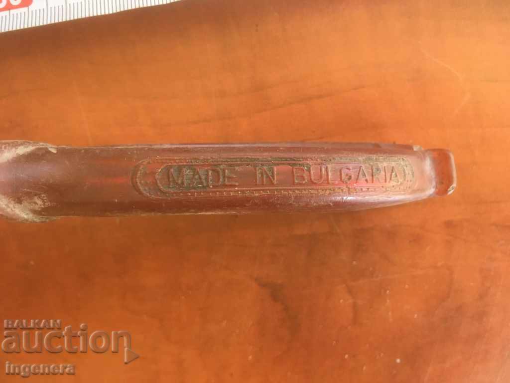 Delivery of PLIERS TOOL BULGARIA