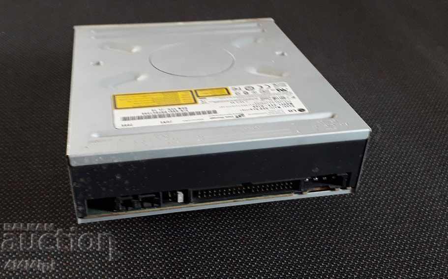 Auction Comp Parts Auction Comp Parts